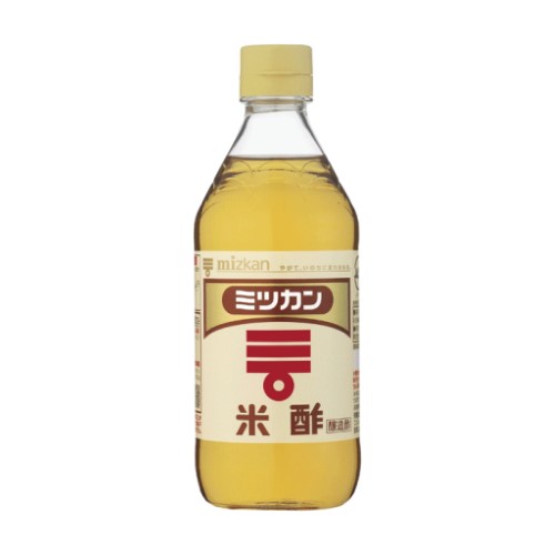 Vinegar Rice Wine 500ml