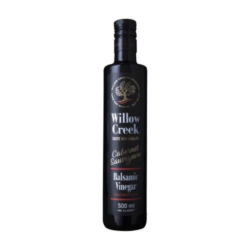 Vinegar Cabernet Sauvignon W/CREEK 250ml