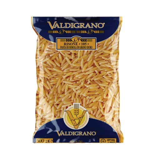 Pasta Rice  500g
