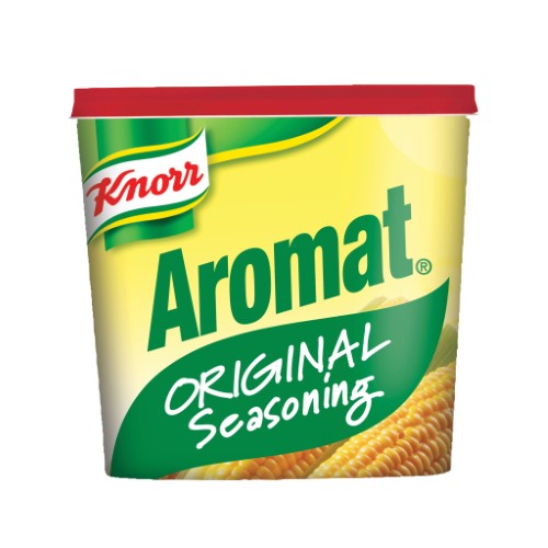 Spice Aromat Knorr 1kg