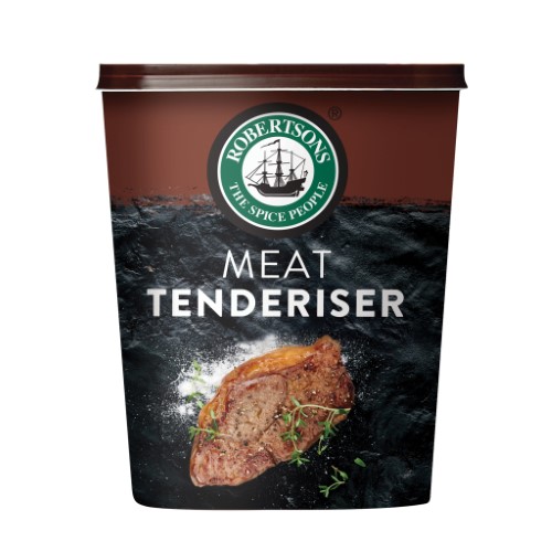 Spice Meat Tenderiser Robertsons 1kg
