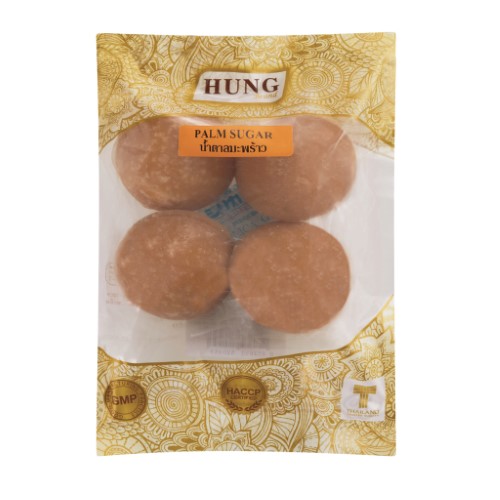 Sugar Palm 454g