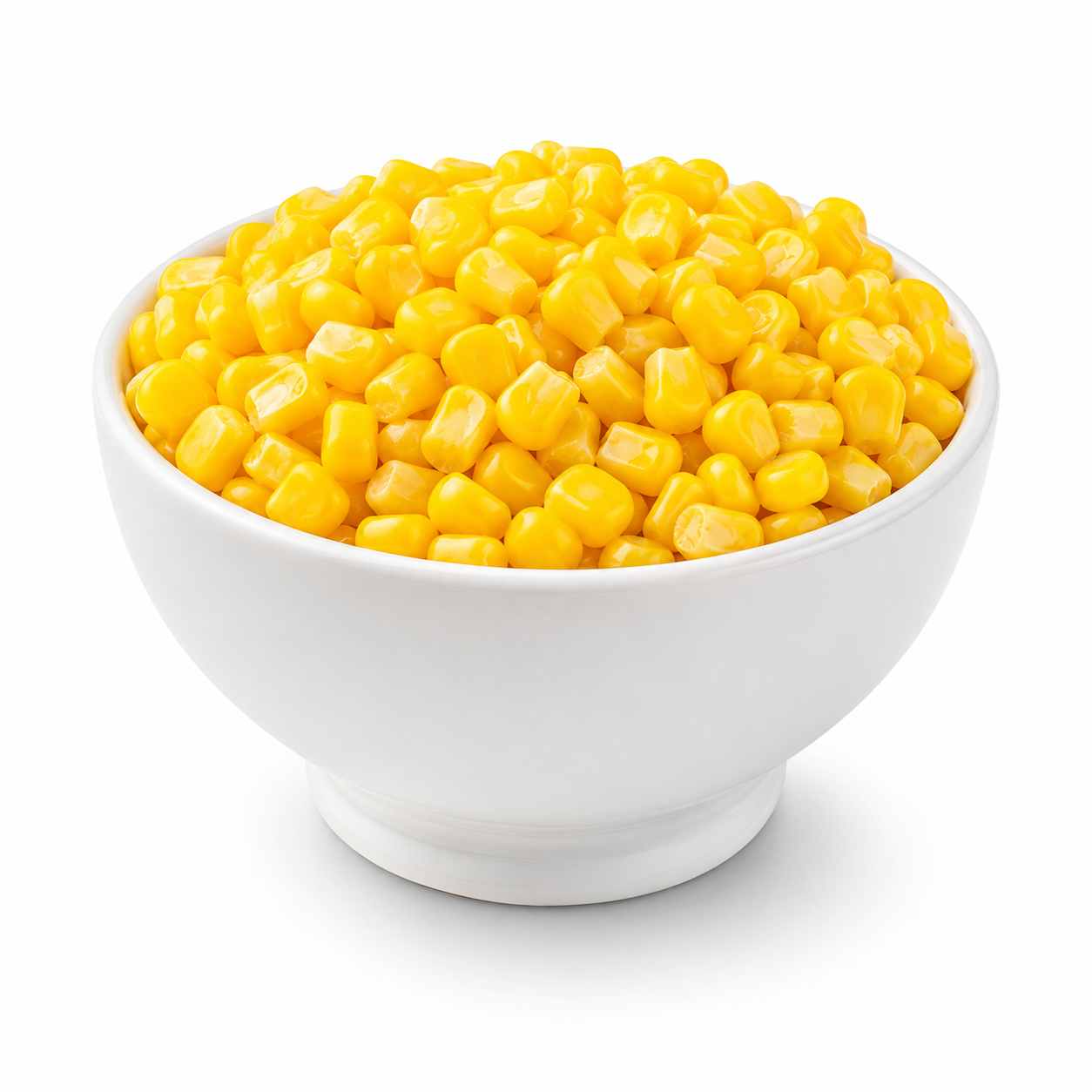 Veg Corn Import 10X1Kg (CAS)  [VEG053]