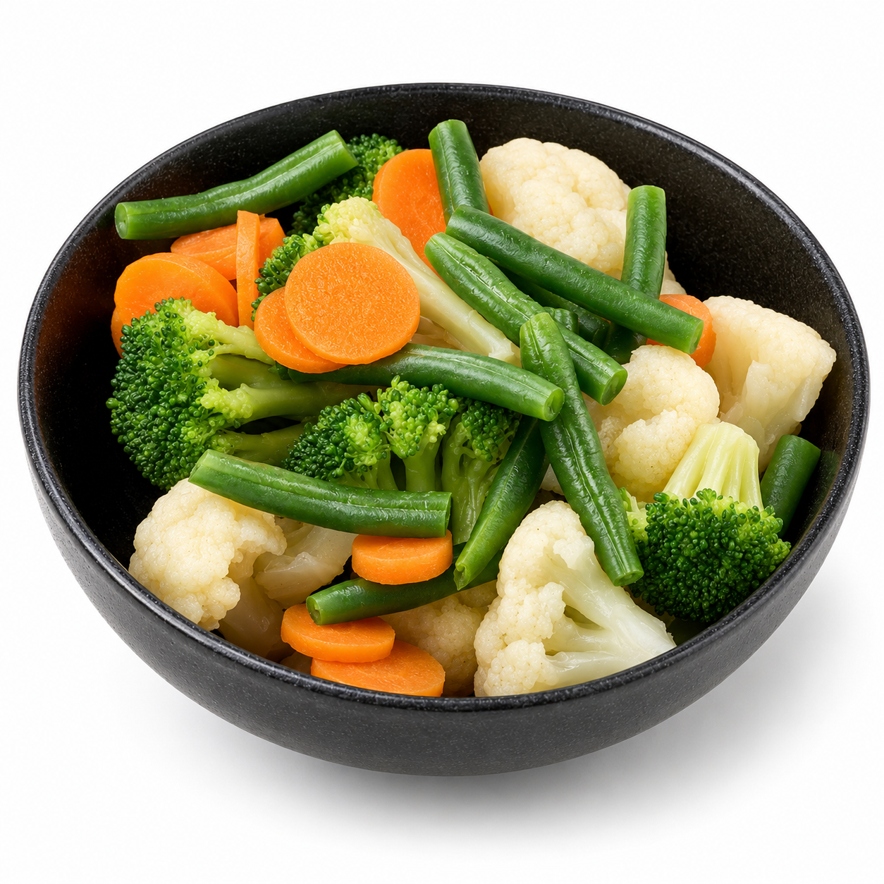 Veg Country Mix Import 10X1Kg (CAS)  [VEG058]