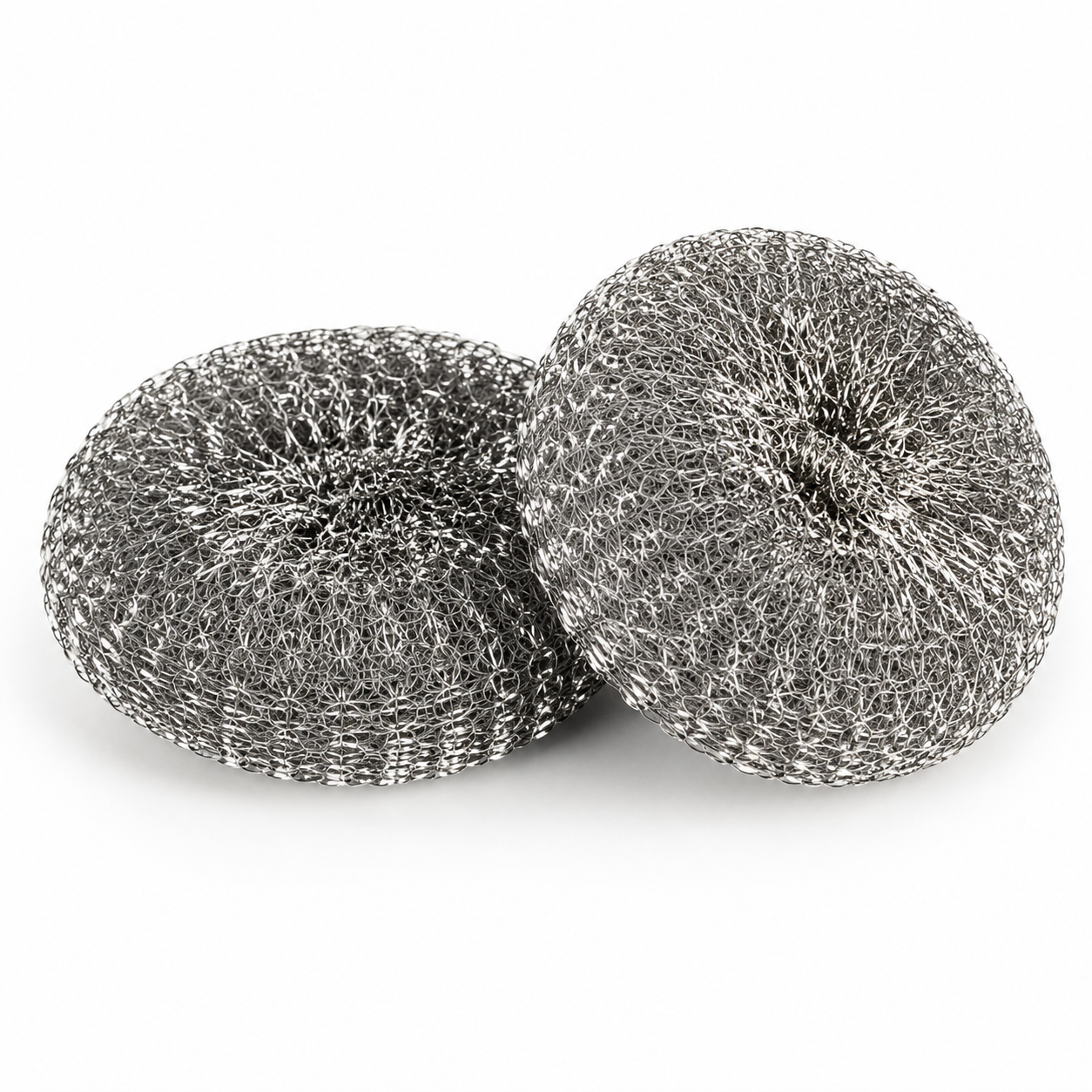 Pot Scouers 36'S (UNT)  [CSU093]