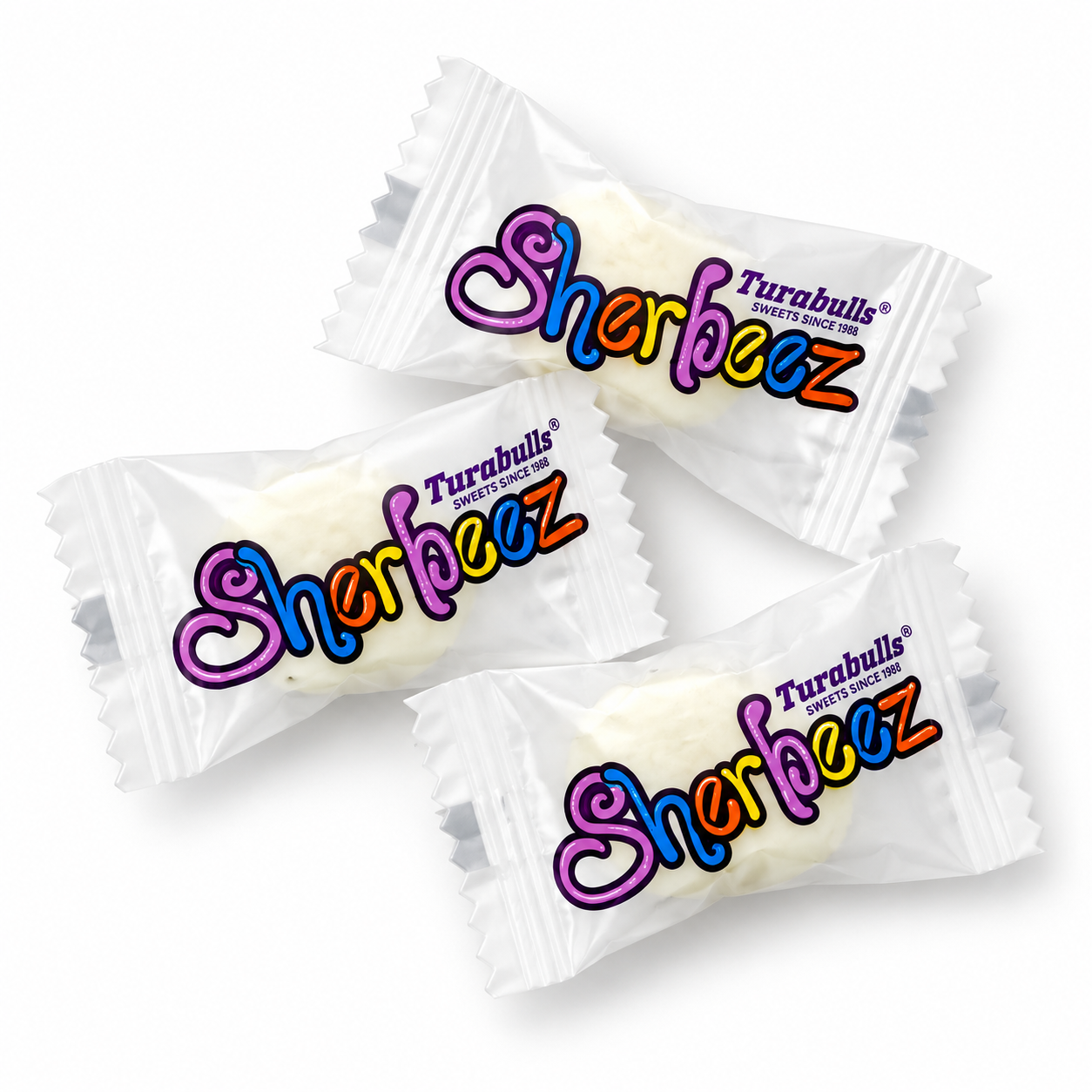 Sweets Sherbeez 1200'S (UNT)  [GRO1105]