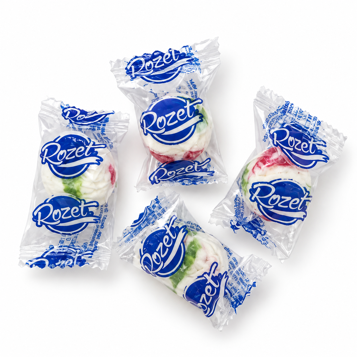 Sweets Roset Mint 1100'S (UNT)  [GRO1107]