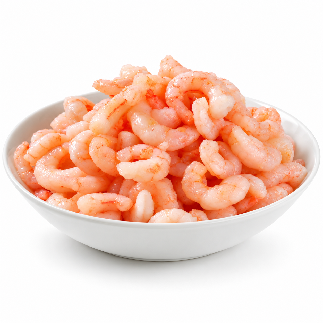 Prawn Meat Blanch 40-60 800Gr (UNT)  [SEA074]