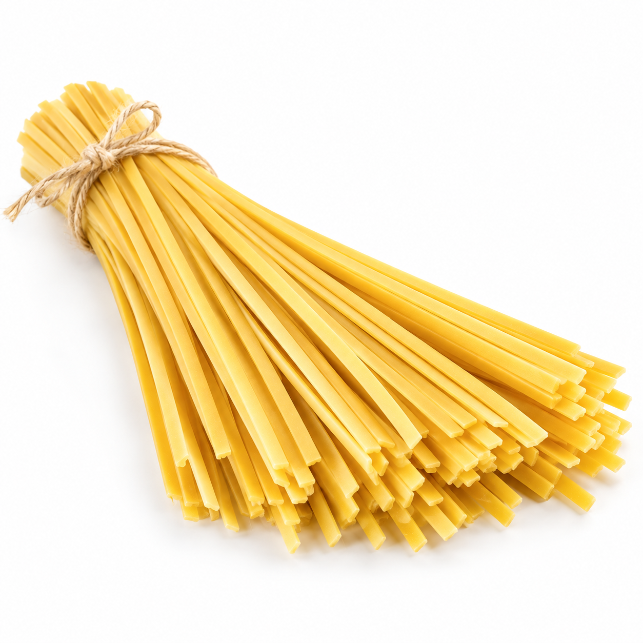 Pasta Fettuccine 500Gr (UNT)  [GRO104]