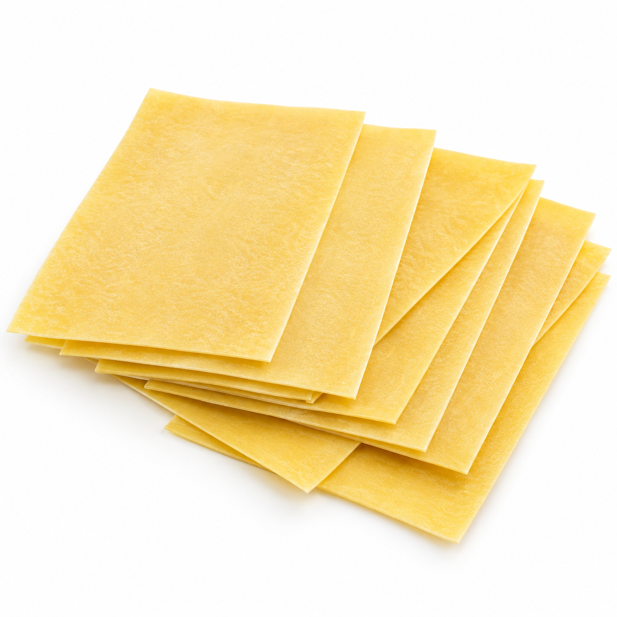 Pasta Lasagna 500Gr (UNT)  [GRO107]