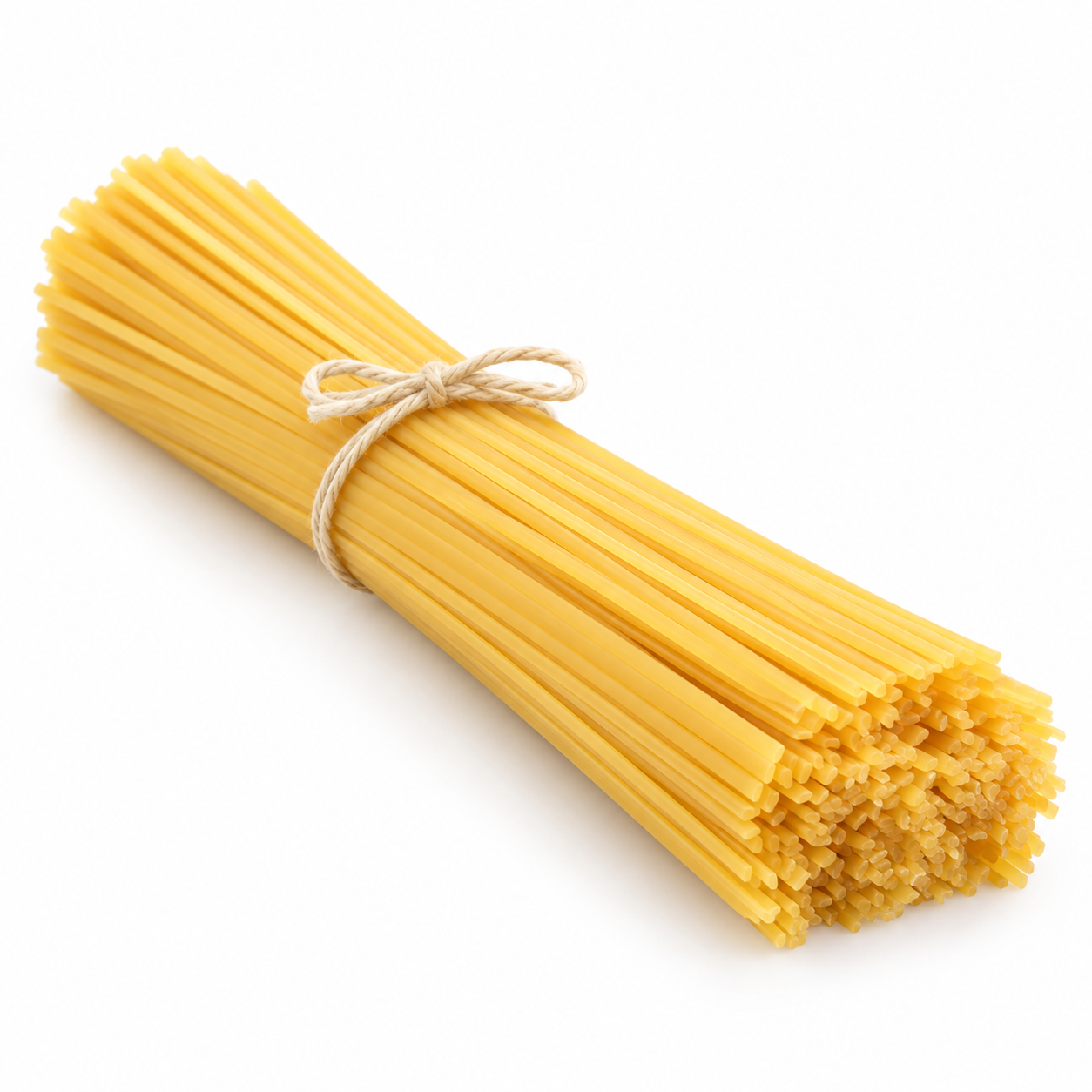 Pasta Linguine 500Gr (UNT)  [GRO108]