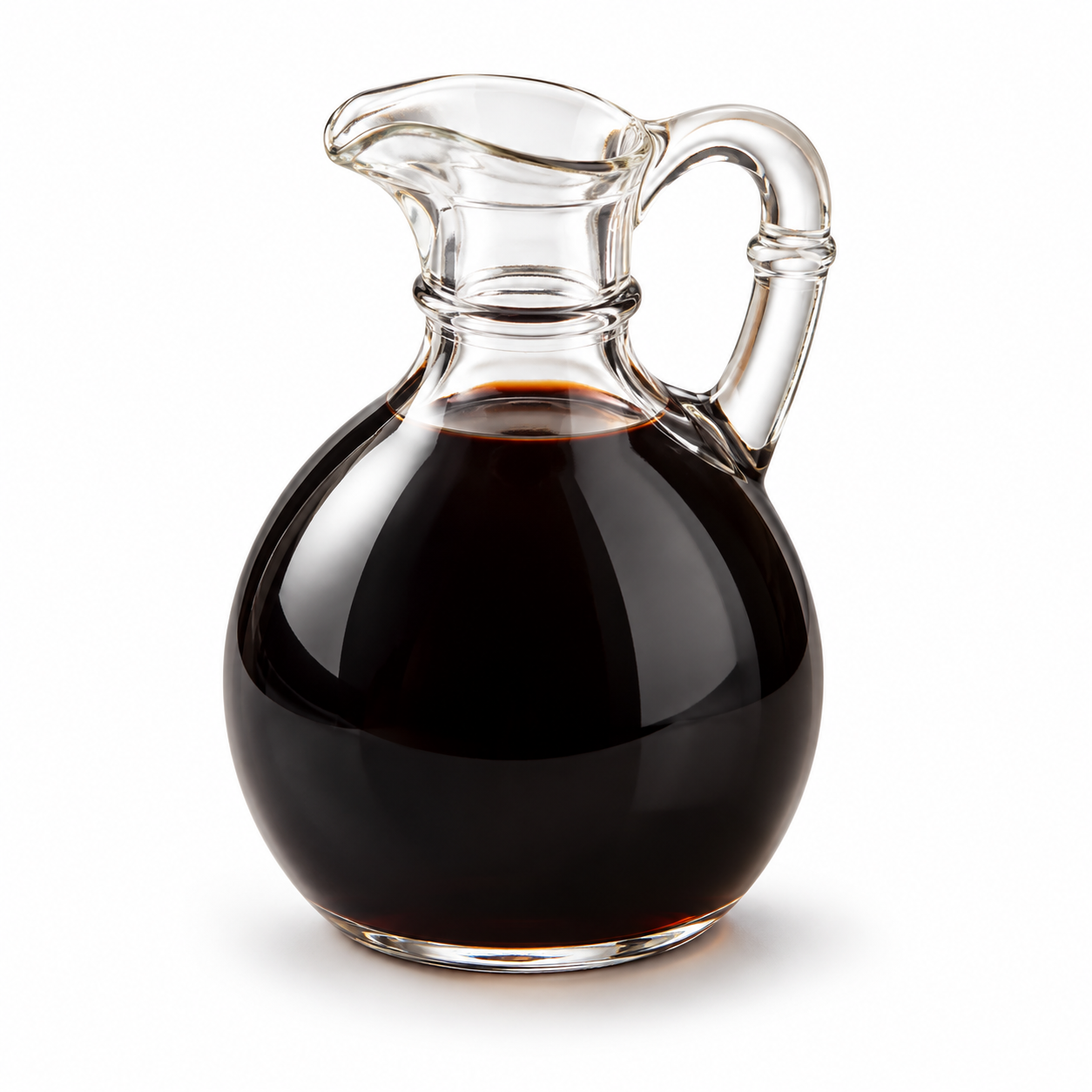 Vinegar Balsamic 1Lt (UNT)  [GRO222]