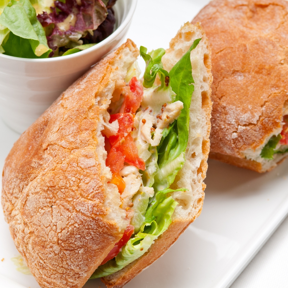 Panini DF 30x150gr (CAS)  [BAK003]