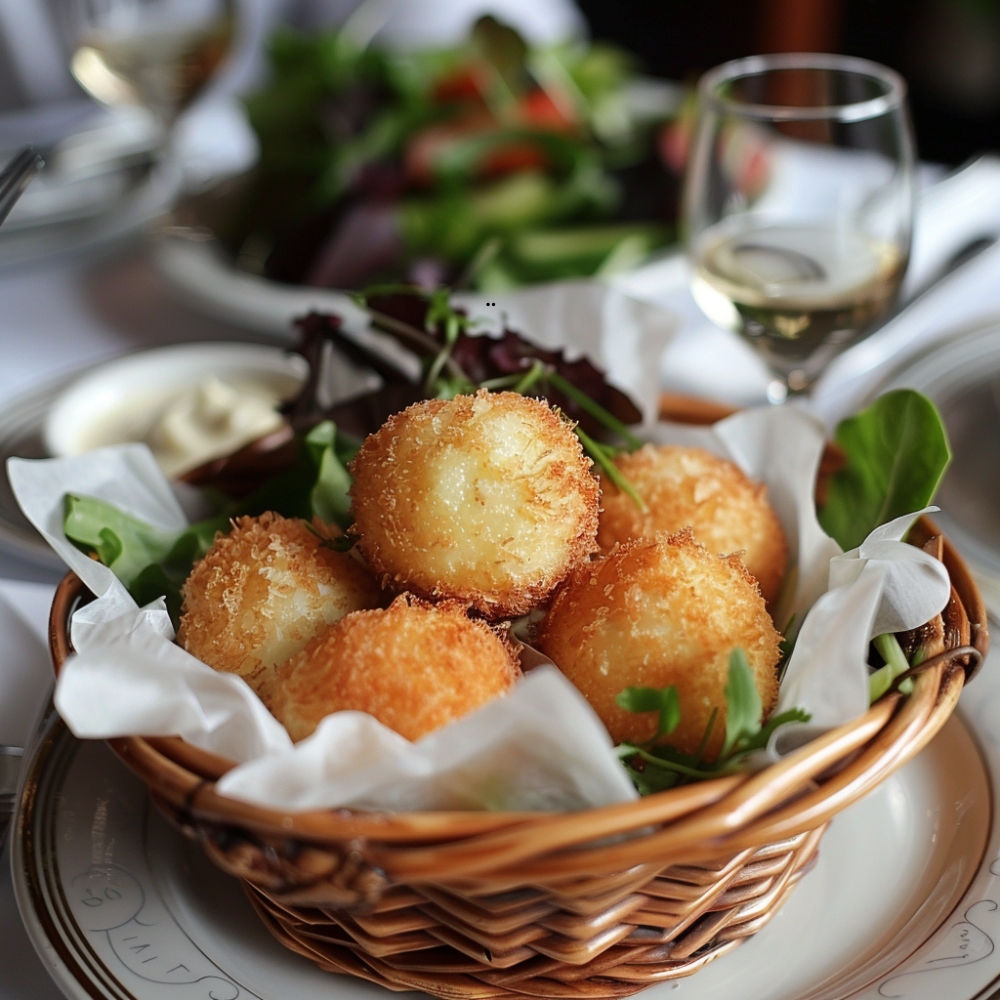 FM Cheese Balls 60x20gr (CAS)  [COC013]