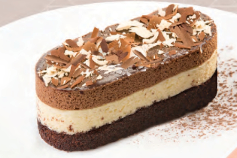 CG Double Decker 24x88gr (CAS)  [CON006]