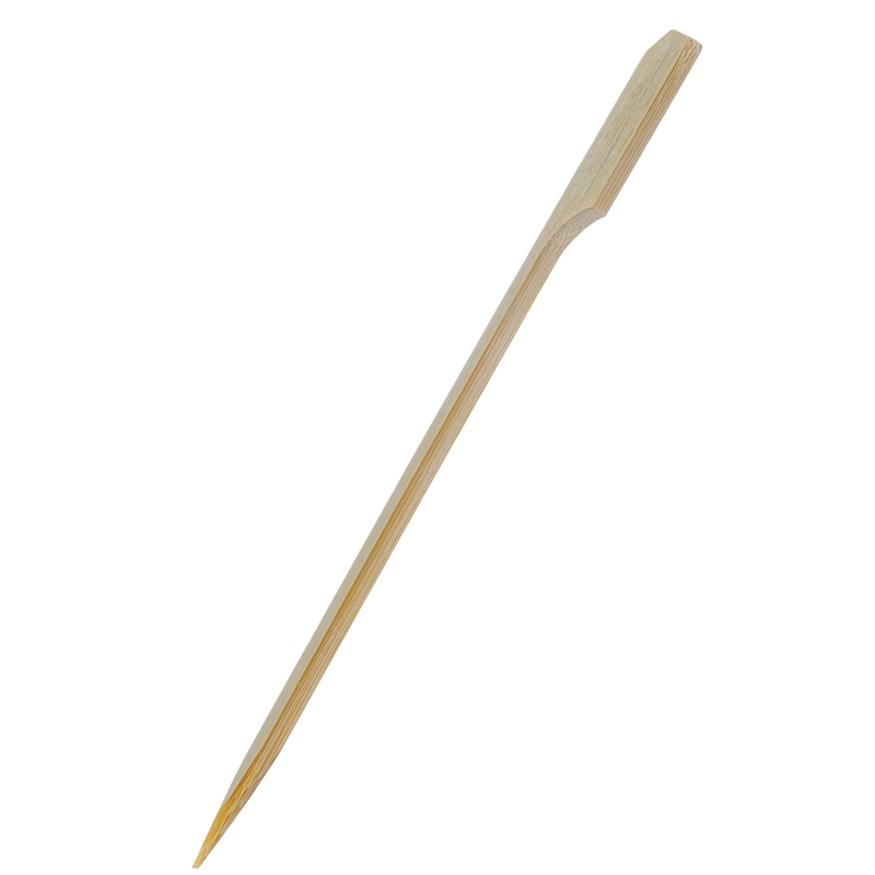 Skewer Bamboo Golf 100's 9cm  (UNT)  [CSU005]