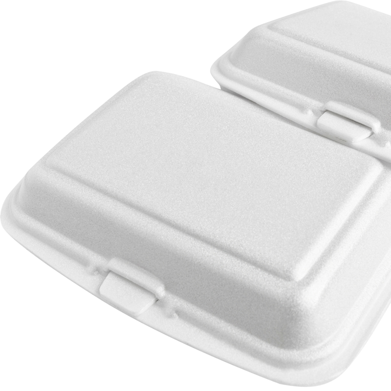 Box Dinner Fomo 41 Standard Bale 300's (UNT)  [CSU022]