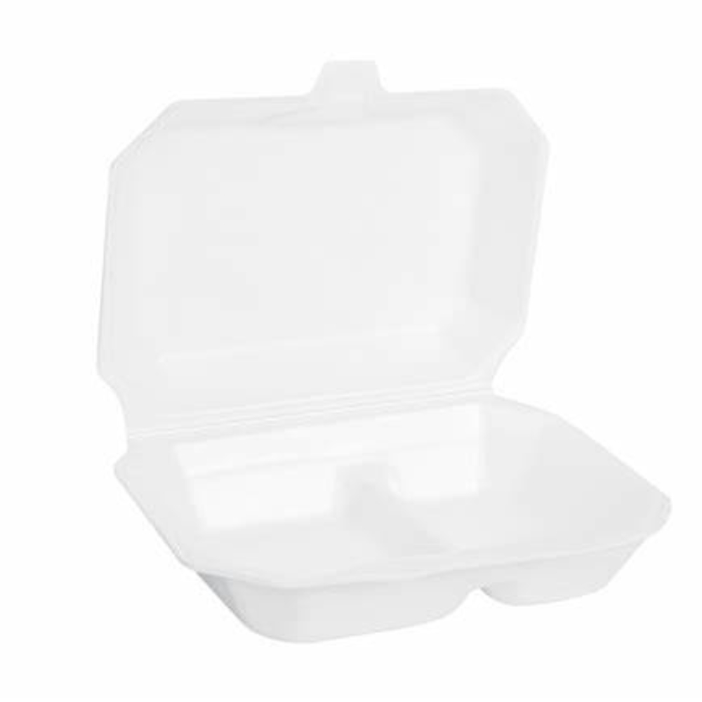Box Dinner Fomo 30 Standard Bale 300's (UNT)  [CSU031]