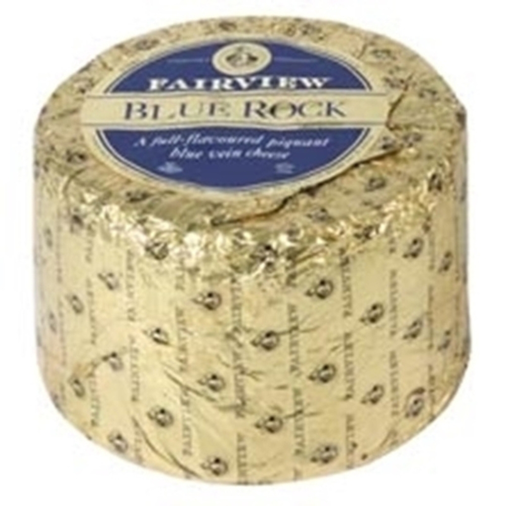 Blue Rock Head Ring FV Rdw +/-650g (KG)  [Approx. Weight 0.65] [DAI018]