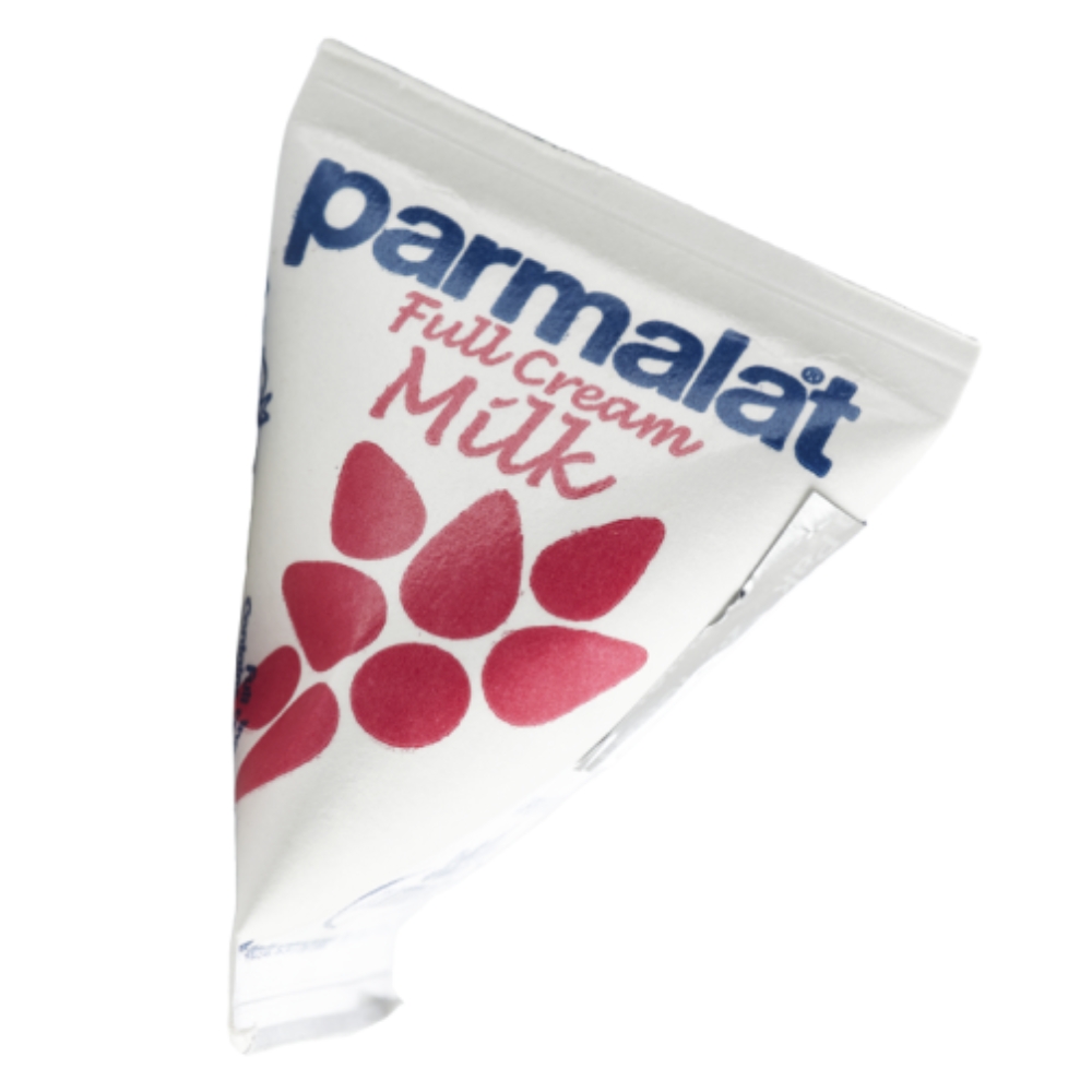Milk Pod Parmalat 50x20gr (CAS)  [DAI049]