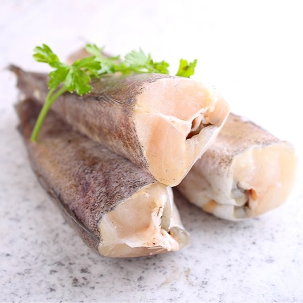Hake Baby 80-200gr Rdw (KG)  [FIS029]