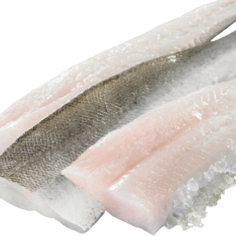 Kingklip Fillet Large 400gr+ Rdw 10kg (KG)  [FIS036]