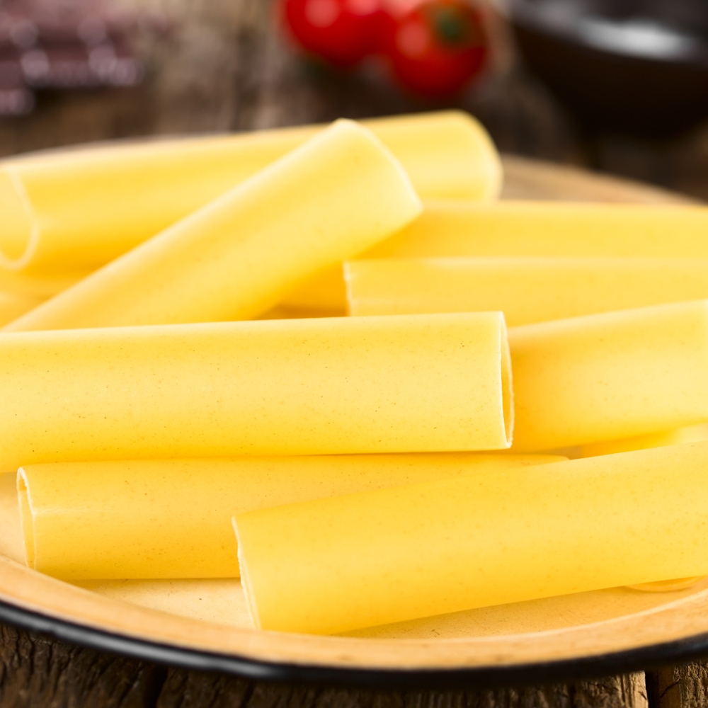 Pasta Cannelloni 250g (UNT)  [GRO062]