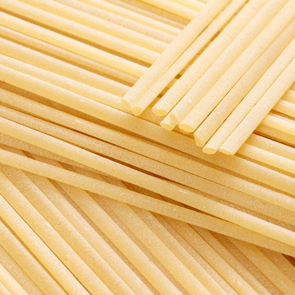 Pasta Linguine 500gr (UNT)  [GRO108]