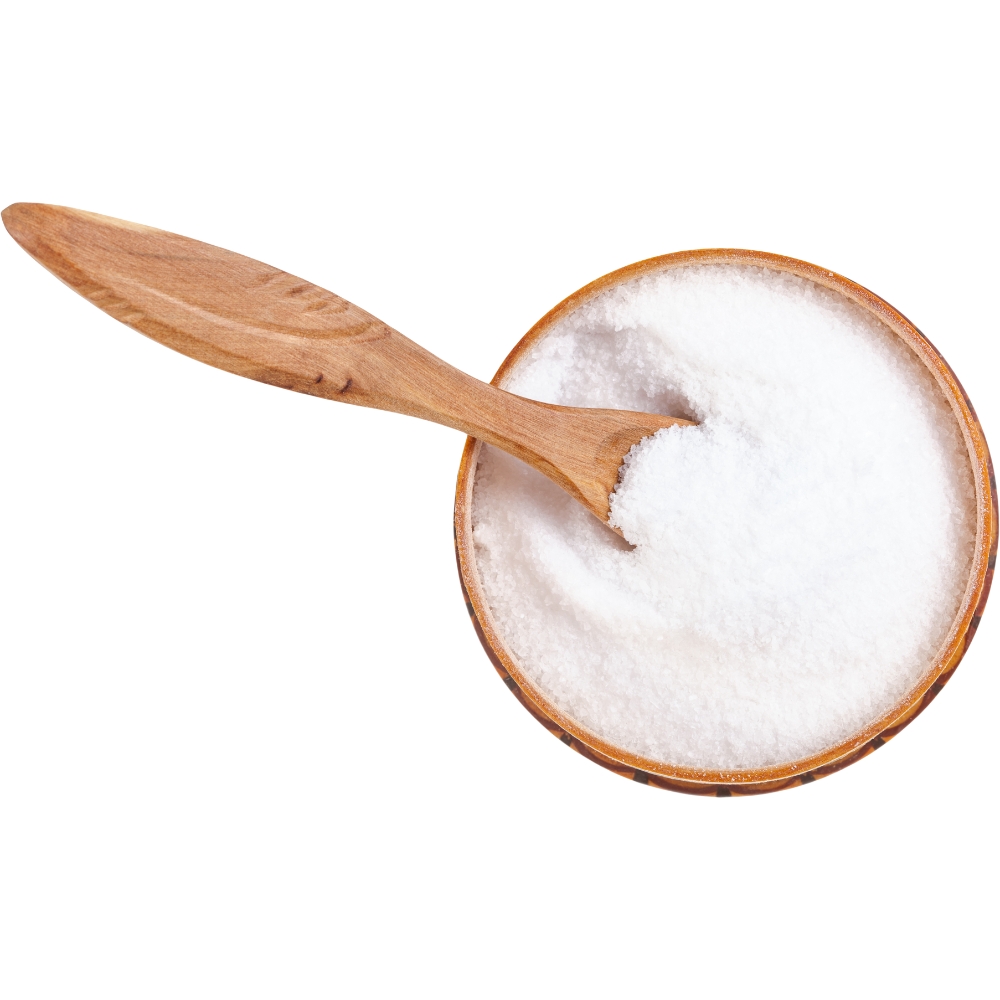 Salt Fine 1kg (UNT)  [GRO164]
