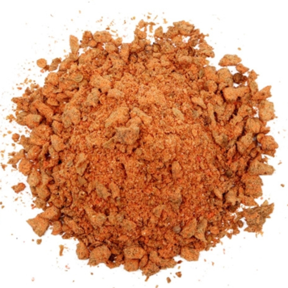 Spice FO Sho (Steak & Chop) FH 1kg (UNT)  [GRO180]