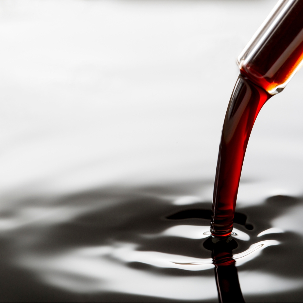 Vinegar Balsamic 1lt (UNT)  [GRO222]
