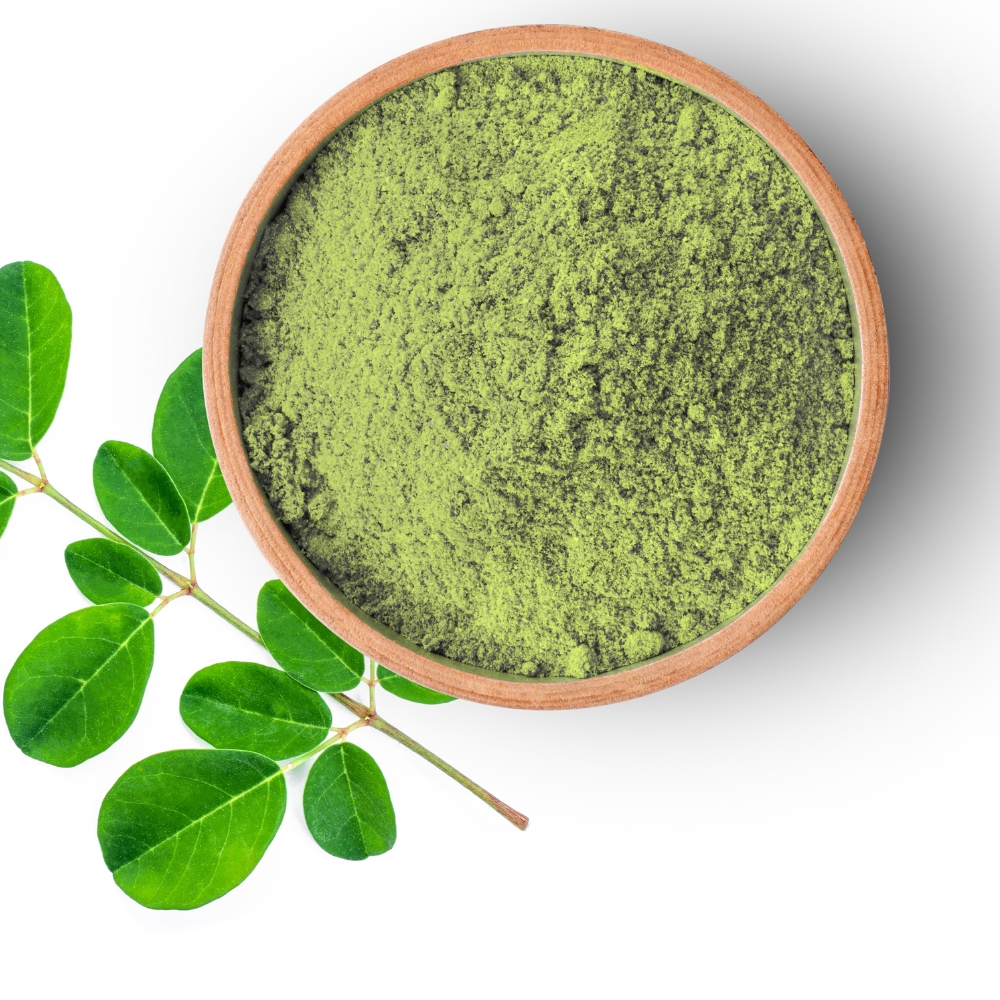 Wasabi Powder My Asia 1kg (UNT)  [SUS024]