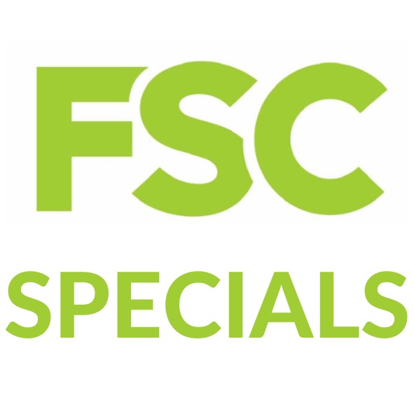 Specials