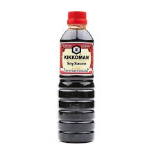 500ML PREGO SAUCE LE VASCAO 