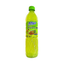 LIME JUICE TOP KITCHEN 700ML 