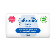 SOAP BAR 