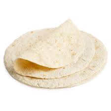 WRAP TORTILLA AMBIENT 12S (10)