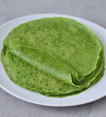 WRAP WHOLEWHEAT 26CM (5X20) 