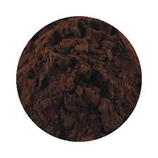 COCOA POWDER 1 KG 