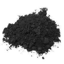 COCOA POWDER FIVE RIVERS (PAB) 1KG
