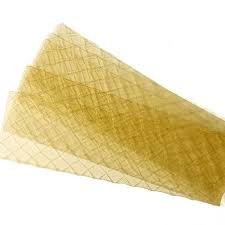GELATINE 1KG 