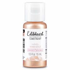 LADLE 15ML/0.5OZ (LDS0011) 