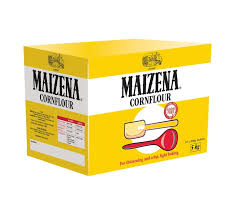 MAIZENA 5KG 