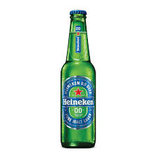 NADIR WINDSOR STEMMED BEER GLASS 330ML (27540) (12)