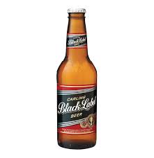 MUG CHANGE COLOUR BLACK 340ML (NB50585)