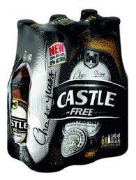 LINZ LAGER (UNBRANDED) 580ML (6) (J1999)