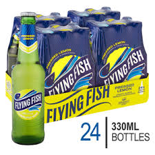 JAZZ LONG DRINK 330ML LONG ISLAND (BR1.29470)(24)