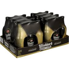 VIC MENCIA WINE 440ML TEMPERED (V0264)(6)