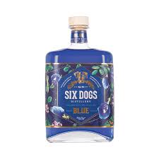 FUSION GIN TUMBLER 550ML (L7849)