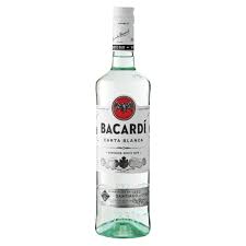 HARPIC WHITE & SHINE 750ML 